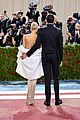kard-metgala