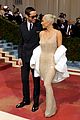 kard-metgala