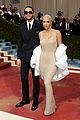kard-metgala