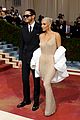 kard-metgala