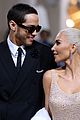 kard-metgala
