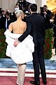 kard-metgala