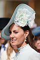 kate-hat