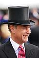 kate-hat