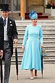 kate-hat