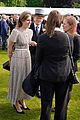 kate-hat