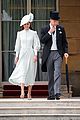 kate-hat
