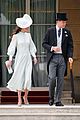 kate-hat