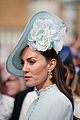 kate-hat