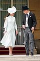 kate-hat