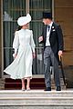 kate-hat