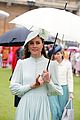 kate-hat