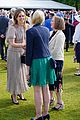 kate-hat
