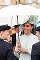 kate-hat