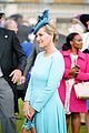 kate-hat