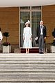 kate-hat