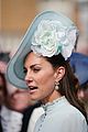 kate-hat