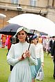 kate-hat