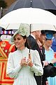 kate-hat