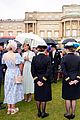 kate-hat