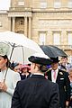 kate-hat