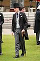 kate-hat
