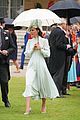 kate-hat
