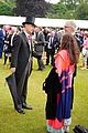 kate-hat