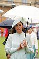 kate-hat