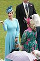 kate-hat