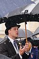 kate-hat
