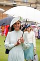kate-hat