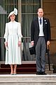 kate-hat
