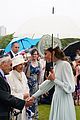 kate-hat
