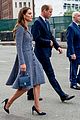 kate-manchester
