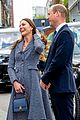 kate-manchester