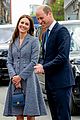 kate-manchester