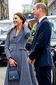 kate-manchester