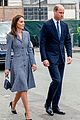 kate-manchester