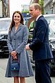 kate-manchester