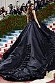 kendall-jenner-debuts-bleached-brows-met-gala-2022
