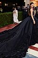 kendall-jenner-debuts-bleached-brows-met-gala-2022