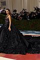 kendall-jenner-debuts-bleached-brows-met-gala-2022