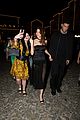 kendallkylie-prewedding
