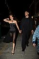 kendallkylie-prewedding