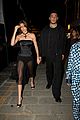 kendallkylie-prewedding