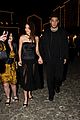kendallkylie-prewedding