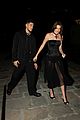 kendallkylie-prewedding
