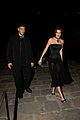 kendallkylie-prewedding