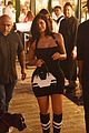 kendallkylie-prewedding